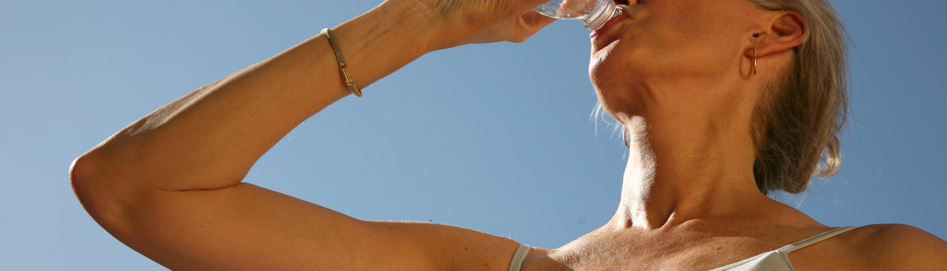 Our Guide To A Healthy body overhaul