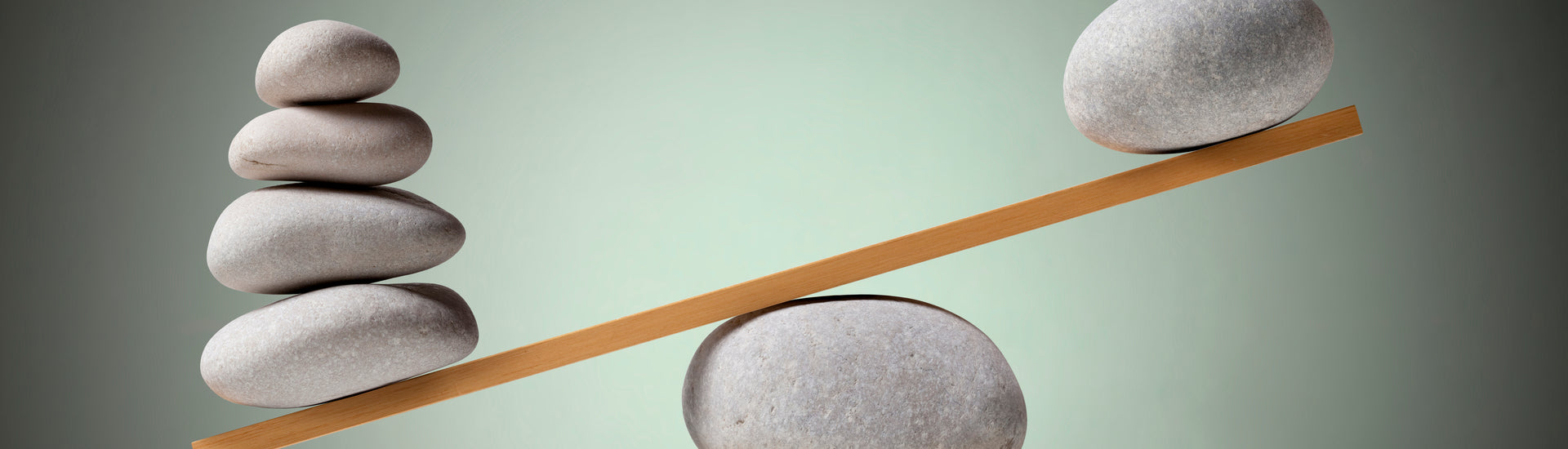 Friendly bacteria – its all a question of balance