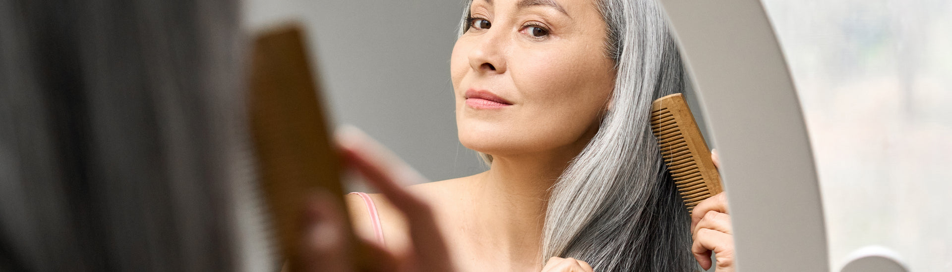 FAQ recommendations for thinning hair
