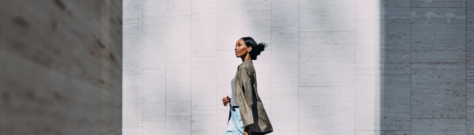 Tips for avoiding travel sickness