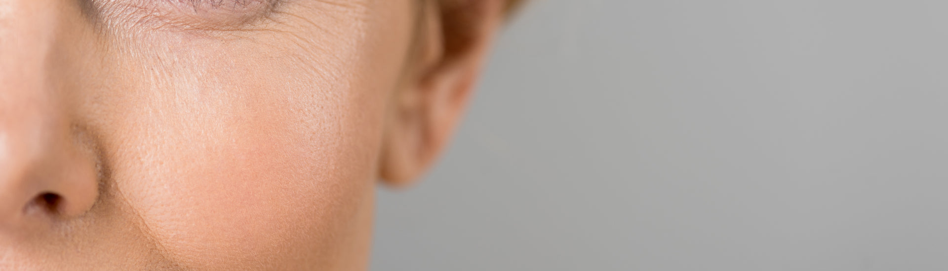 Keeping an eye on your sight