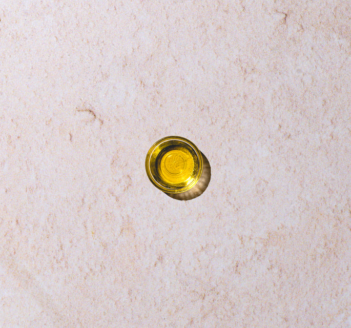 Citricidal - Liquid image