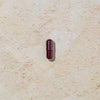Cranberry Capsule