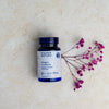 High Strength Cranberry Supplement