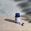 Brand New Cranberry Supplement for Urinary Tract Infection Support - Higher Nature