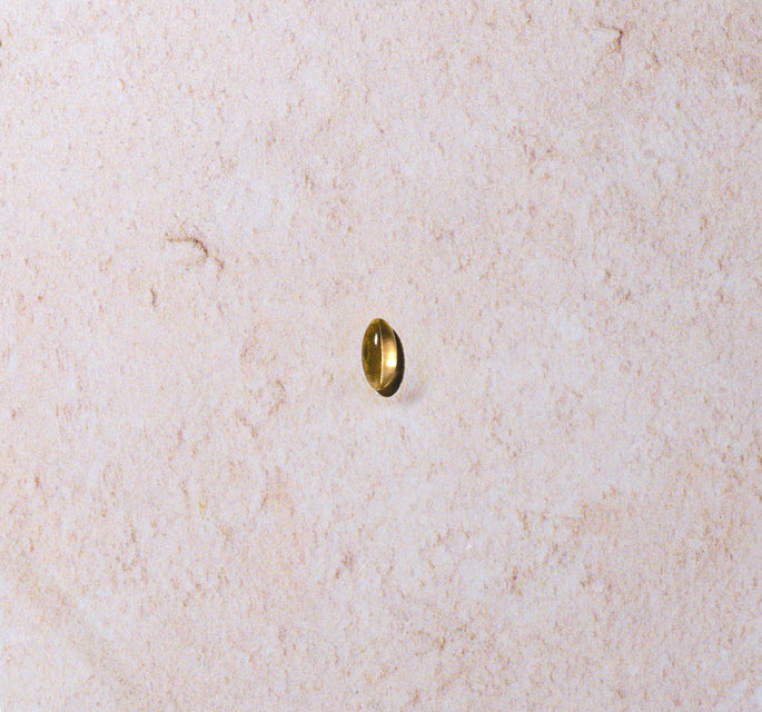Vitamin D3 2000iu - Capsule Image
