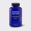 Flax Seed Oil Capsules 1000mg