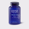 Immune Plus