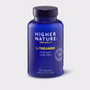 L-Theanine - Higher Nature