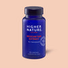 Mexican Yam Extract