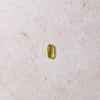 Flaxseed Oil - Capsule Image
