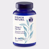 Omega 3 Fish Oil