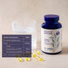 Omega 3 Fish Oil