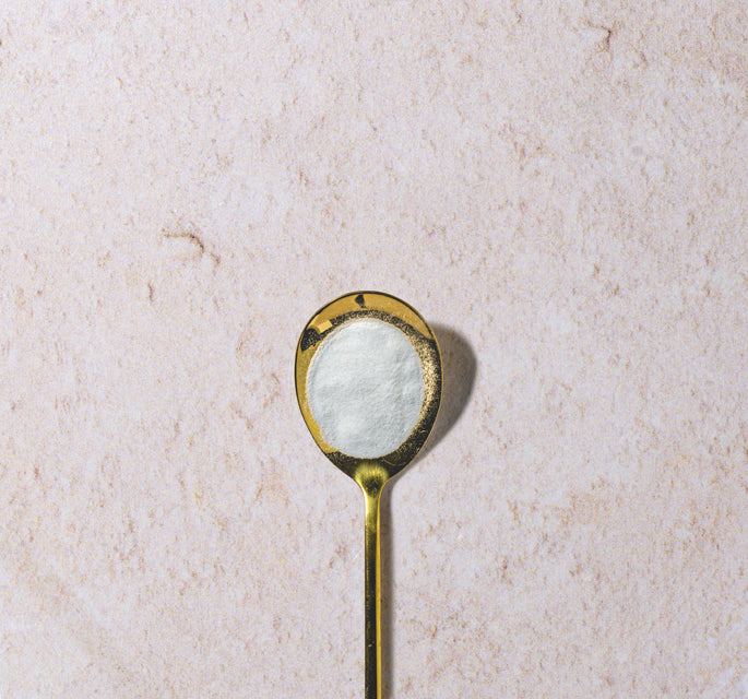 Pro-Easy - Powder Image