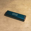 Travel Pill Box