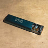 Travel Pill Box