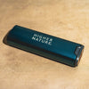 Travel Pill Box