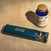 Travel Pill Box