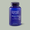 Immune Plus