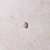 Immune Plus - Tablet Image