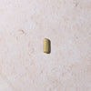 Serotone 5-HTP - Capsule Image