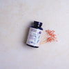True Food Super Potency Omega 3 supplement
