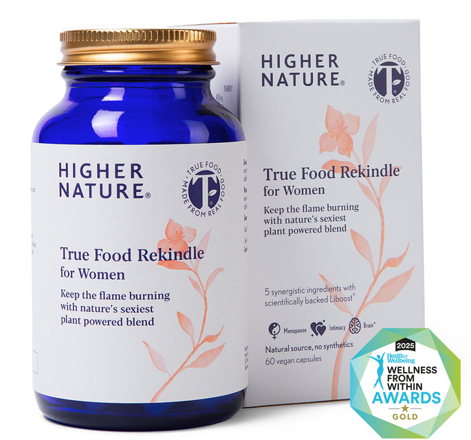 True Food® Rekindle for Women