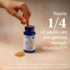 Vitamin C Powder