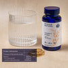 Vitamin C Powder