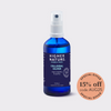 Colloidal Silver