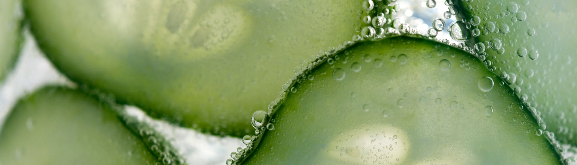 5 foods to rehydrate