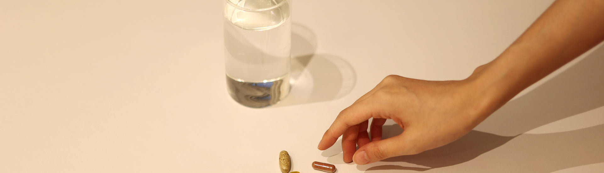 The probiotics debate