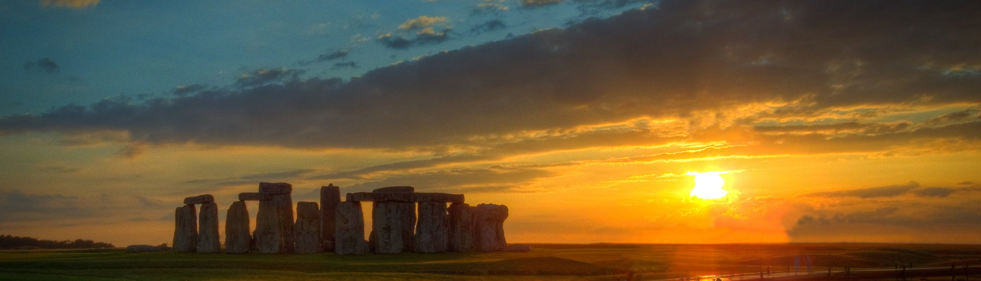 Tap into your ancient body clock