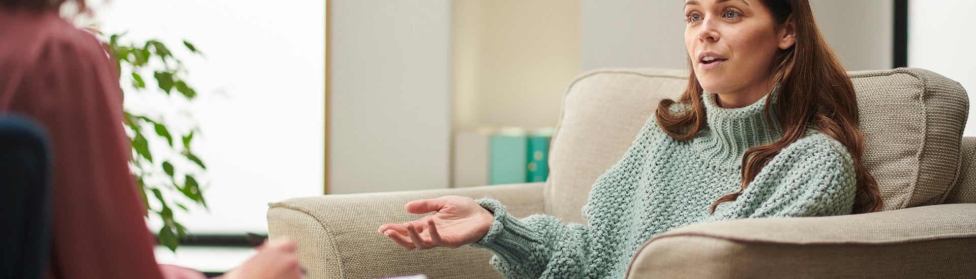 Mind and mood - how to support good mental health