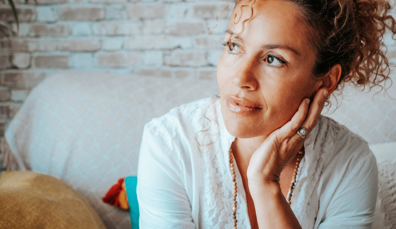 Need a mind and mood reset?