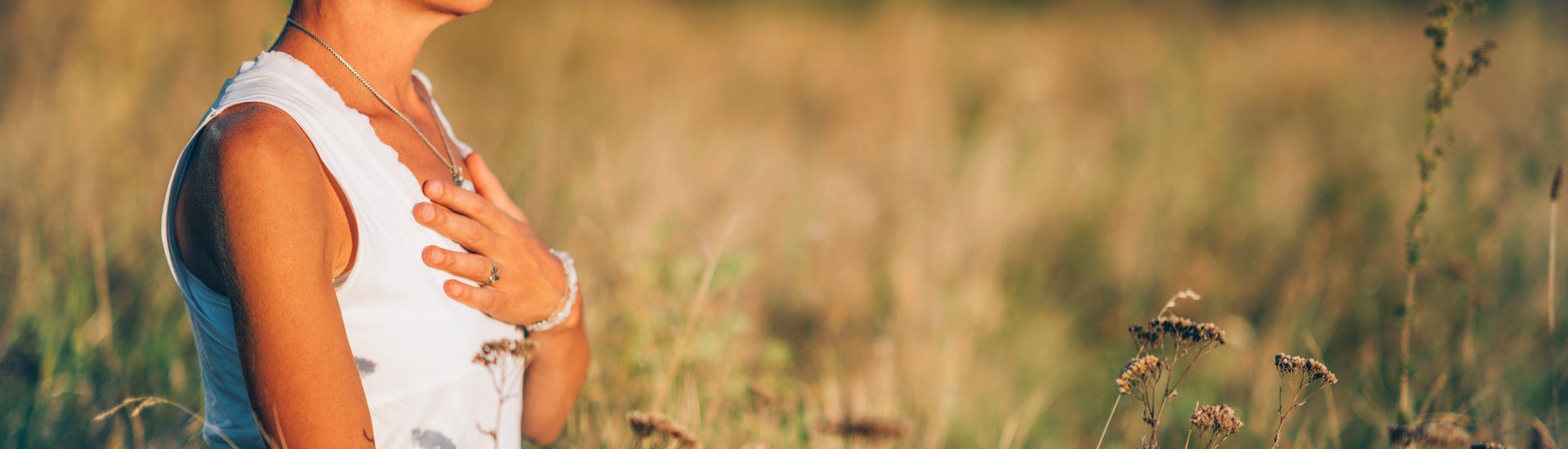 Many of us have concerns about our memory and concentration