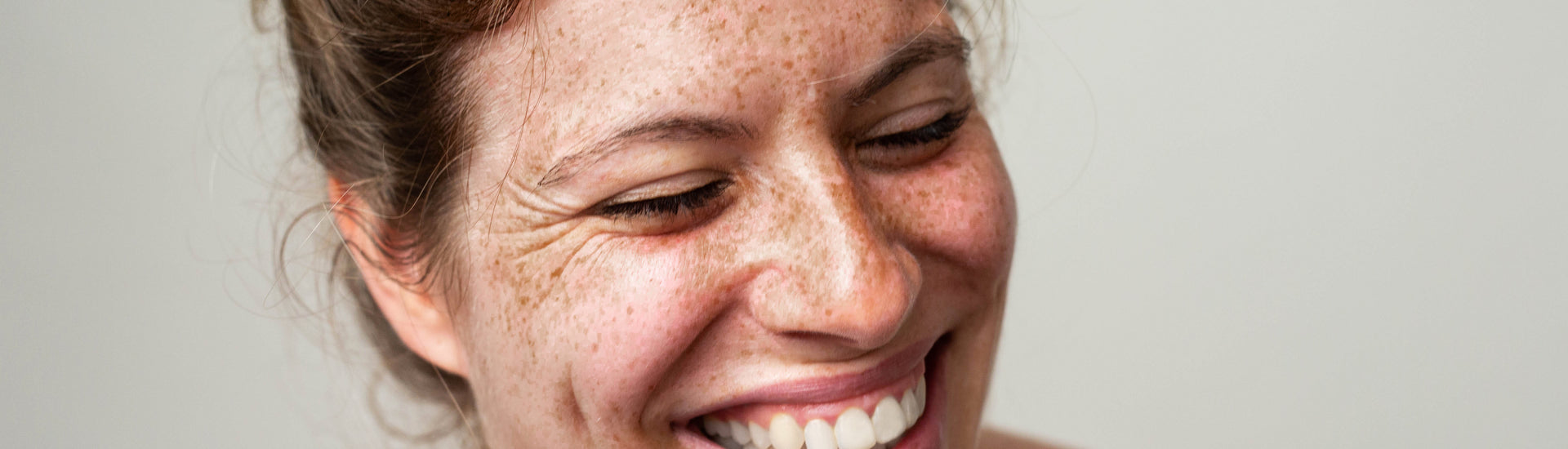 Skin – your body’s natural armour