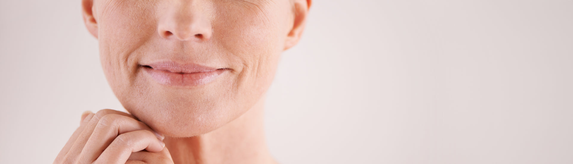 Skin health – get skin smart