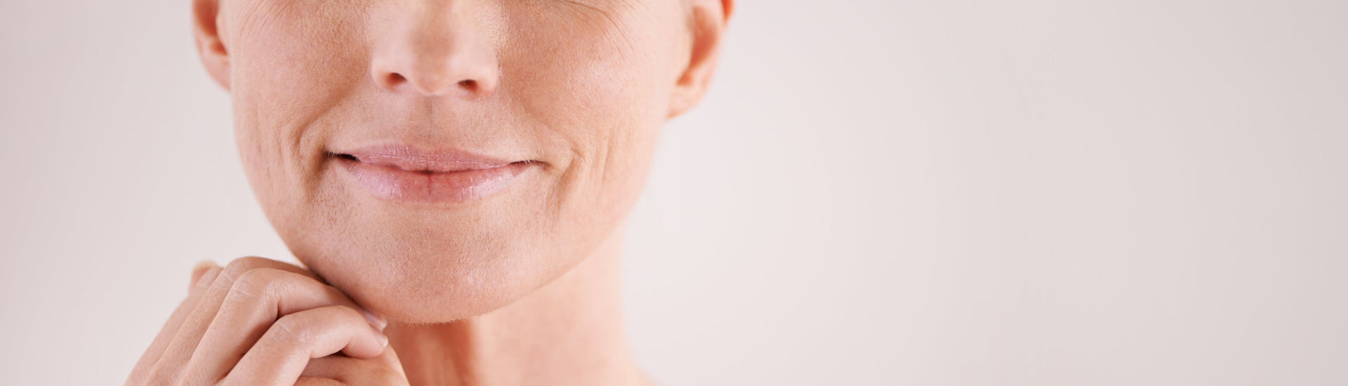 Skin health – get skin smart