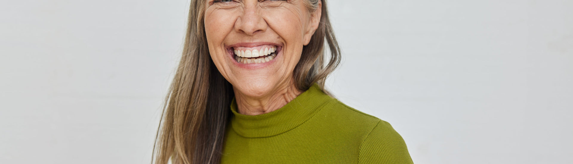 Are you ageing well?