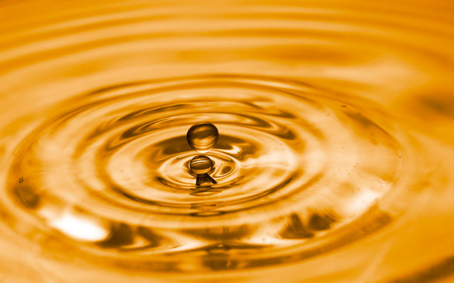 Healthy cholesterol: getting to the heart of the matter