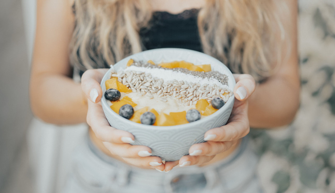 Antioxidants, free-radicals, cell damage and ageing