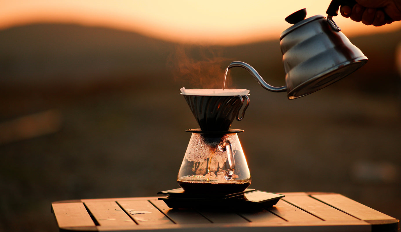 Kicking addictions: hard habit to break?