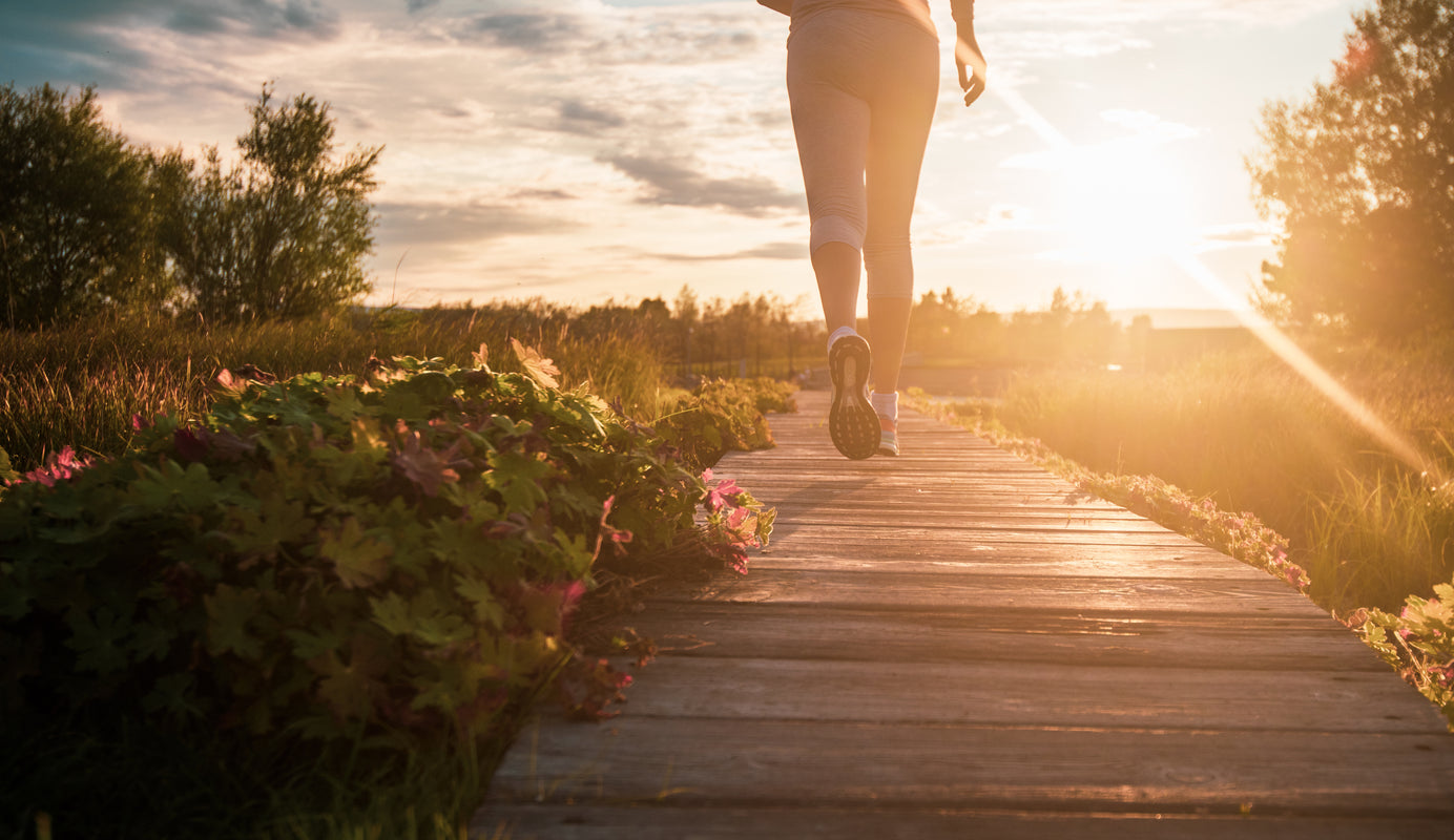 Weight loss: the way forward