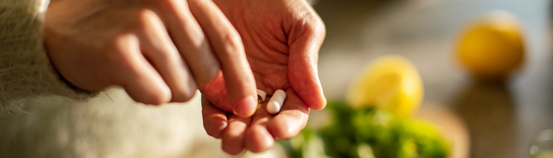 Look after your liver