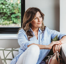 6 Facts About UTIs, And What You Can Actually Do About Them