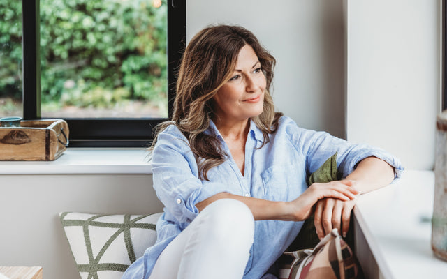 6 Facts About UTIs, And What You Can Actually Do About Them