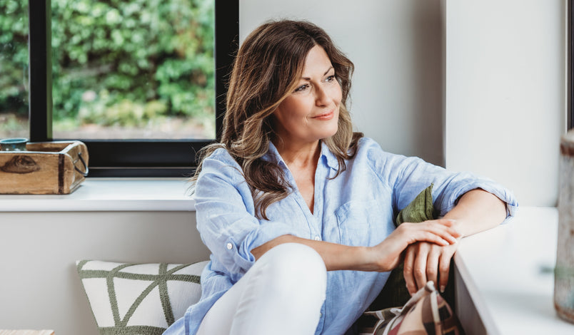 6 Facts About UTIs, And What You Can Actually Do About Them