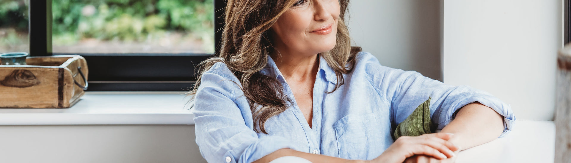 6 Facts About UTIs, And What You Can Actually Do About Them