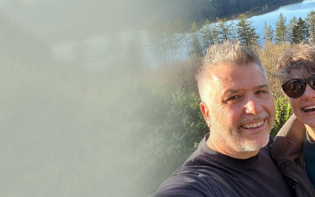 A Re-Introduction To Higher Nature: Our Owners